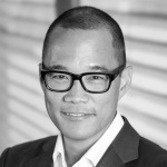 Interview: Eric Tse – General Manager, Shire Canada